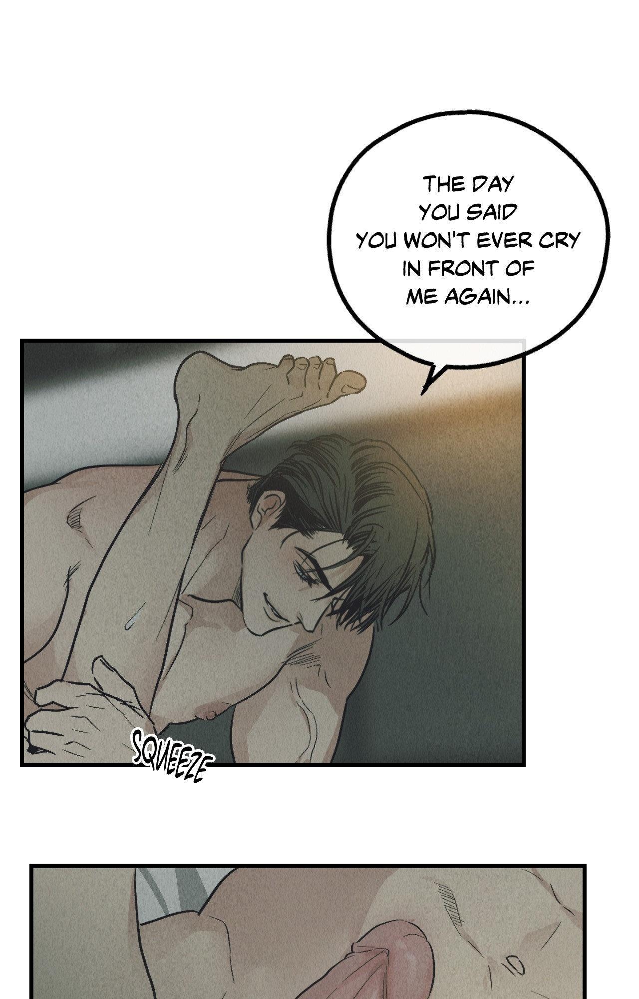 Payback, Chapter 100 image 11